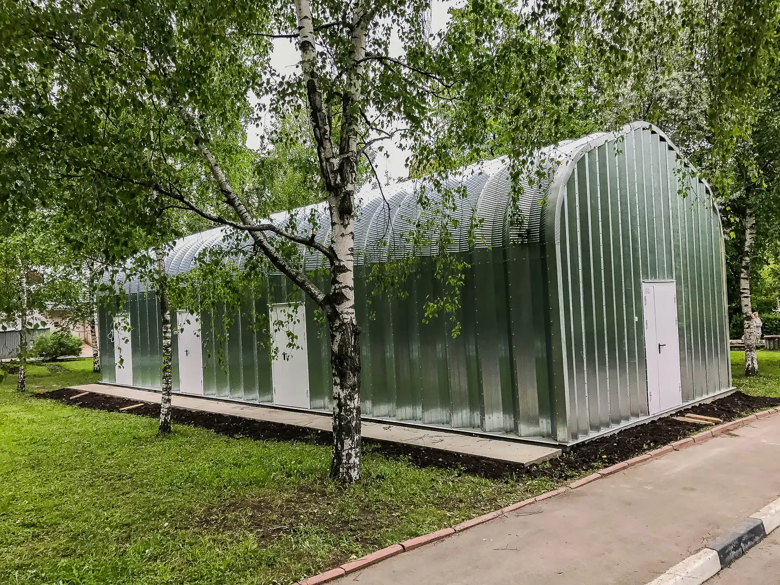 Изображение - 15