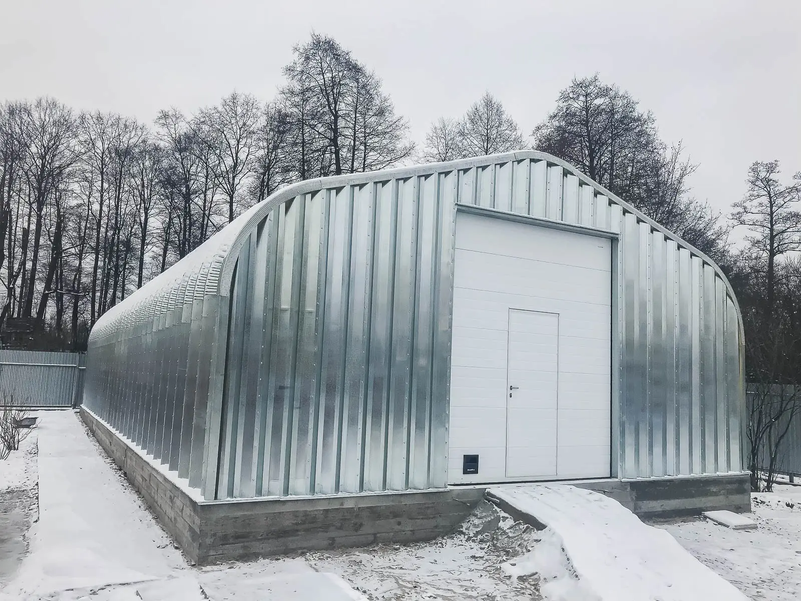 Изображение - 3