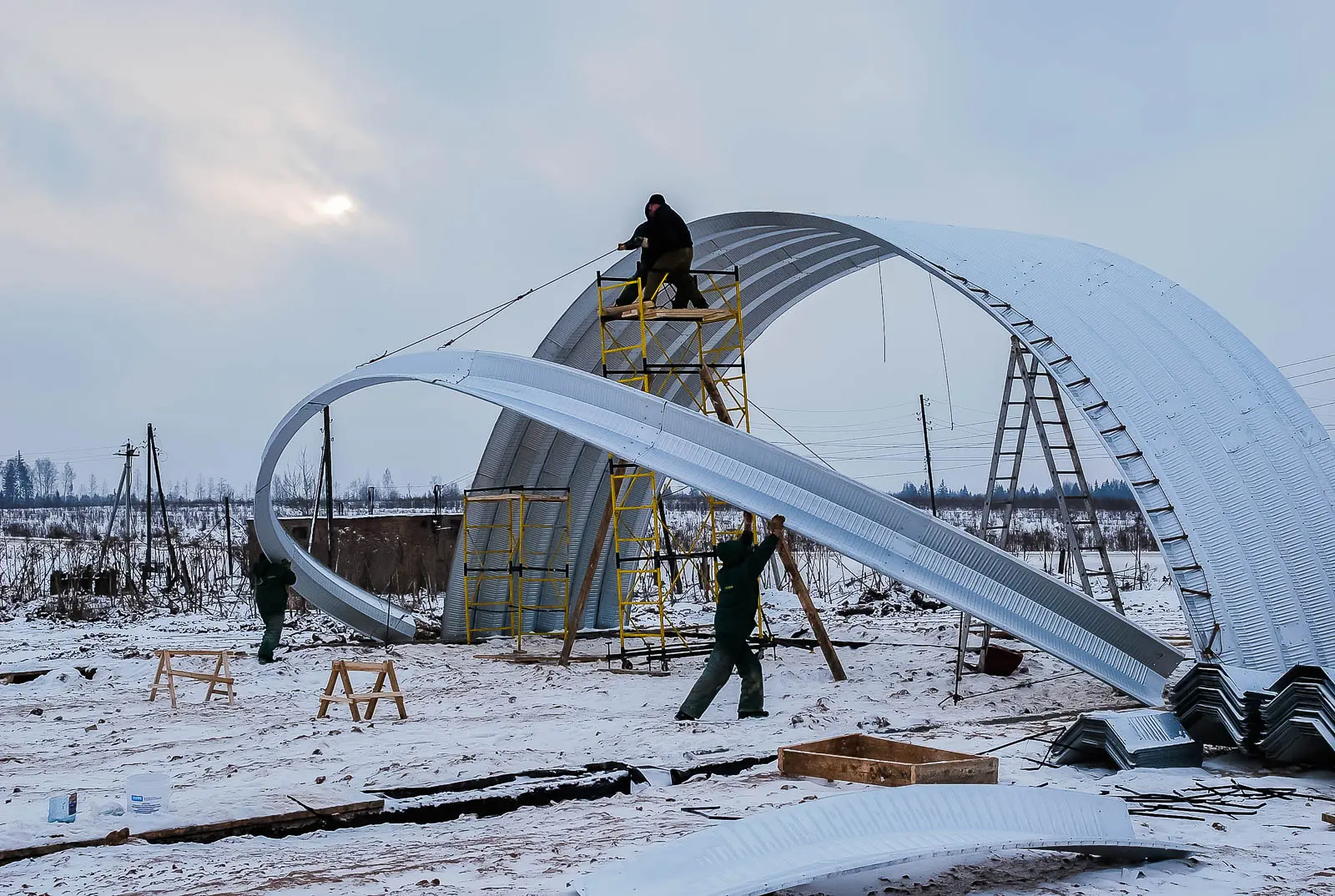 Изображение - 1