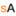 superangar.com